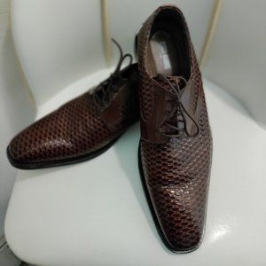 Stacy Adams Men Shoes.